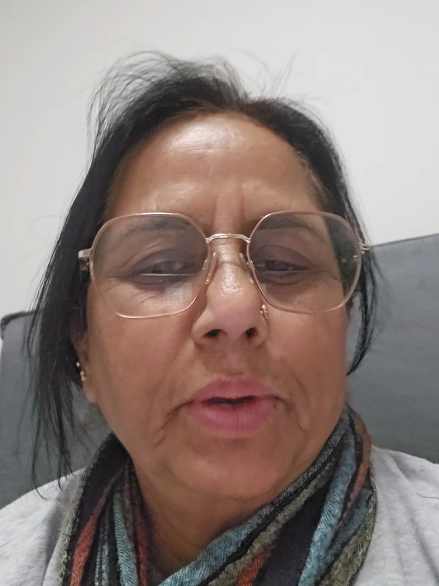 @Gurjeet