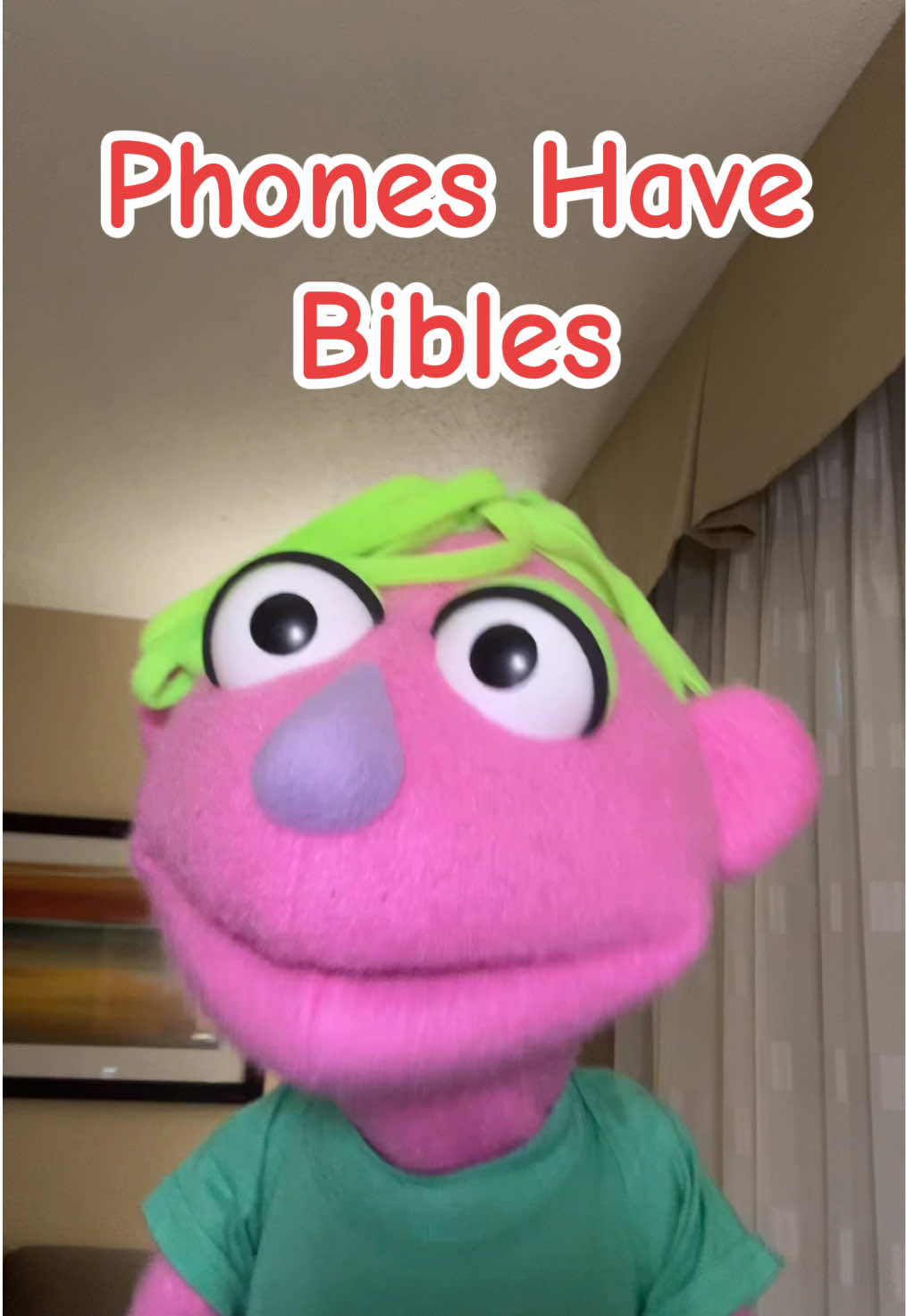 @𝘋𝘪𝘯𝘹 𝘵𝘩𝘦 𝘗𝘶𝘱𝘱𝘦𝘵