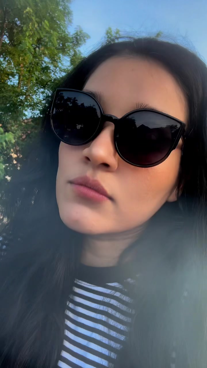 @🤠Vaquera🤠