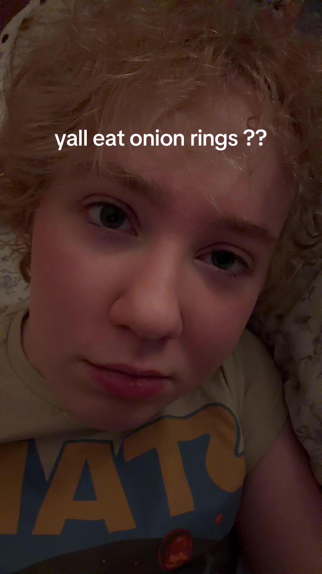 @Lucien Feldman