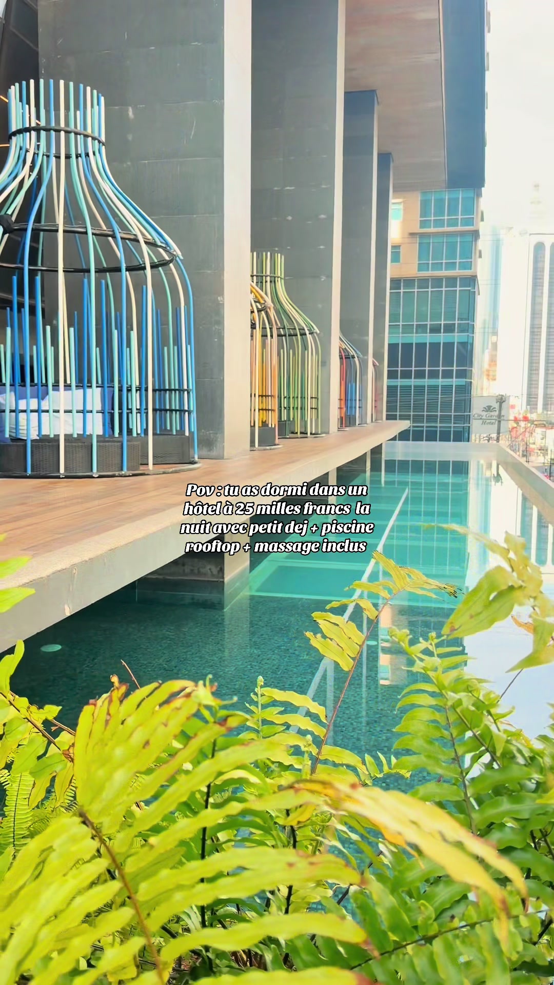 @KekeTravel