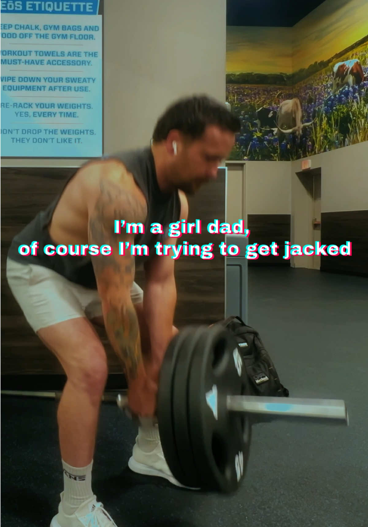 @Eddie