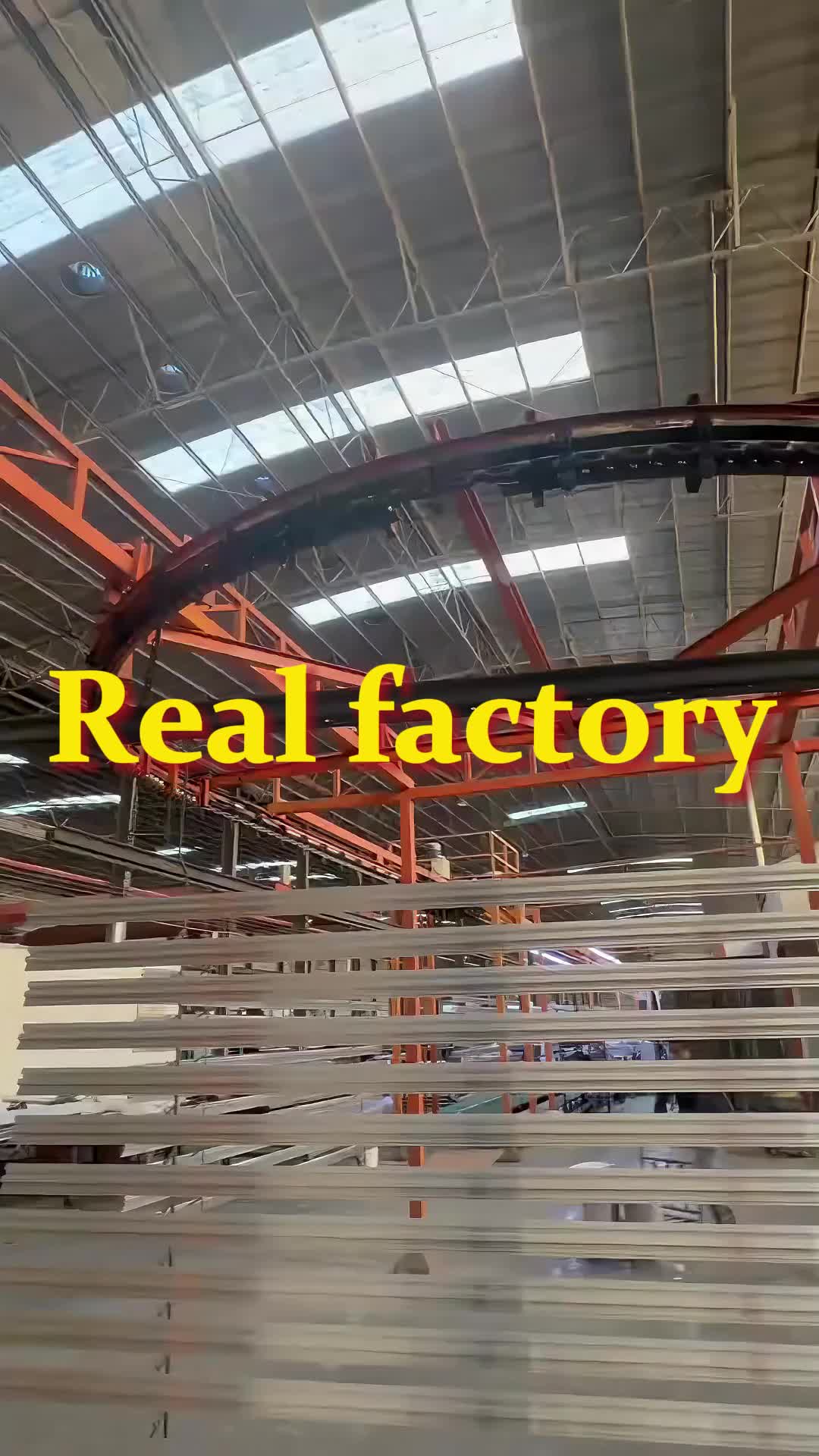 @Cx-aluminum
