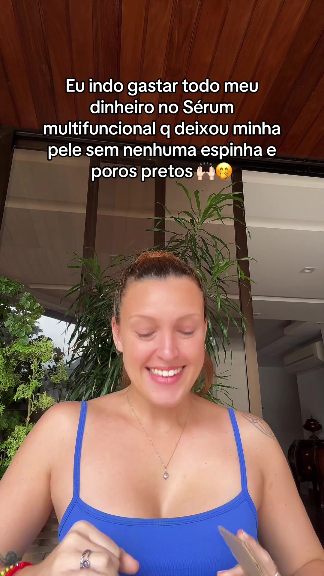 @dicasdasuabestfriend