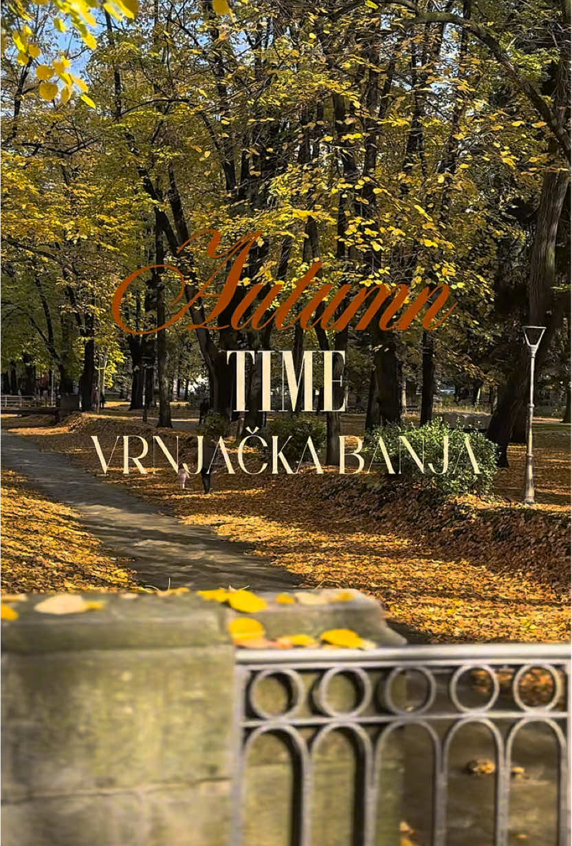 @kuzmarija