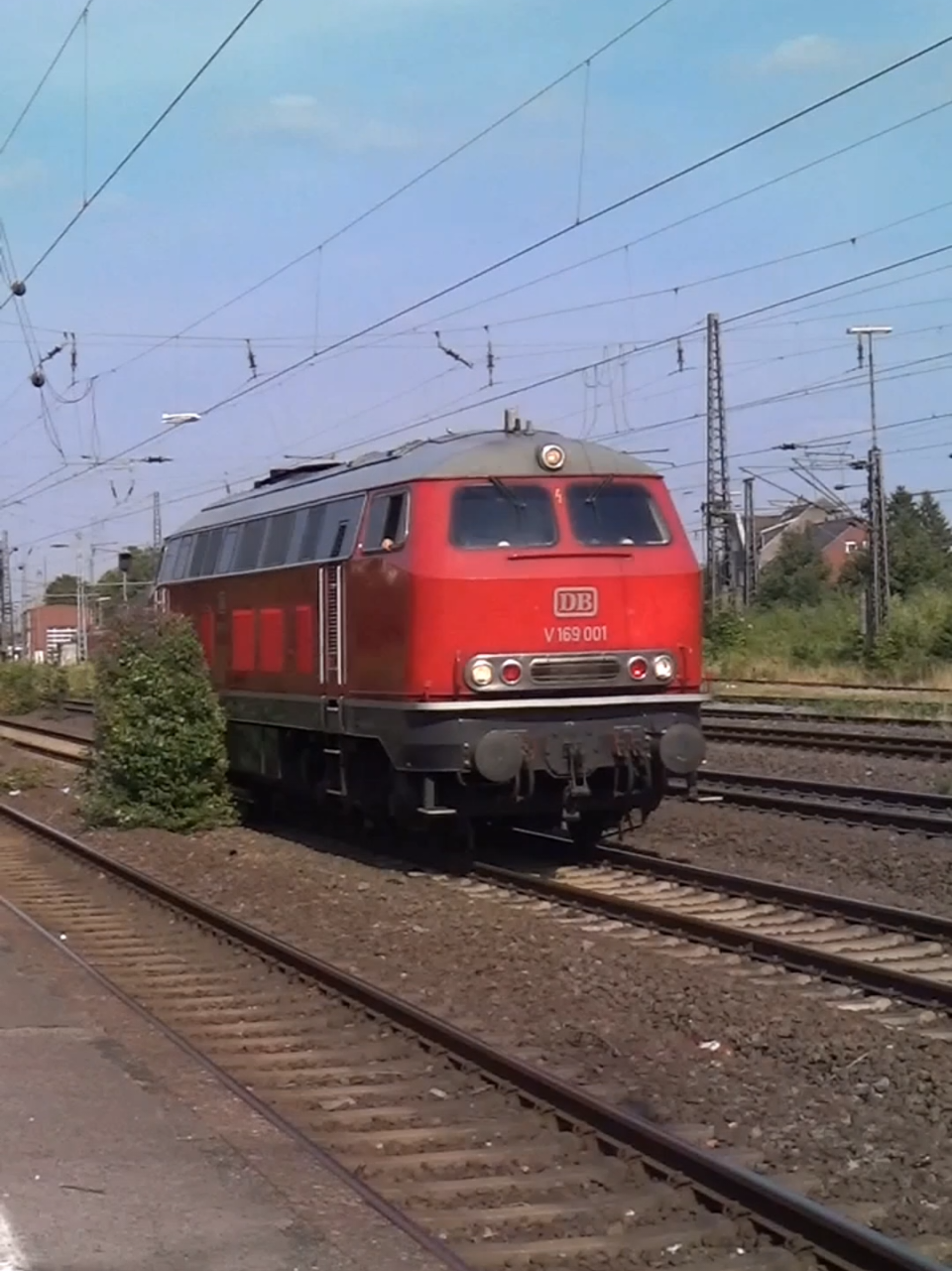 @Louis 2008🇩🇪