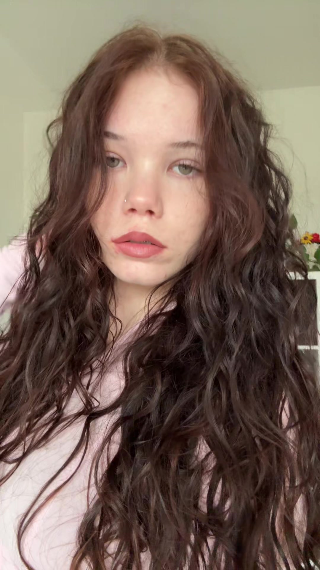 @samy07er