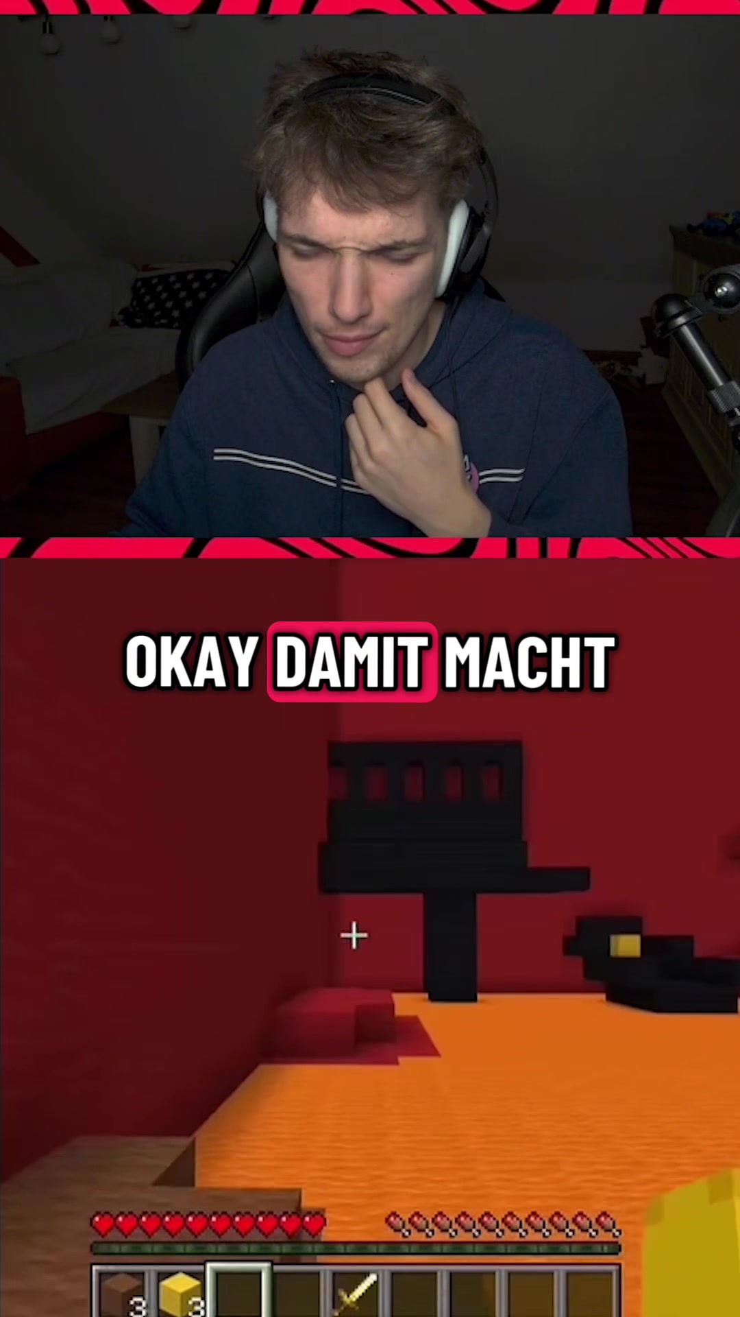 @Lukey🔥🍀