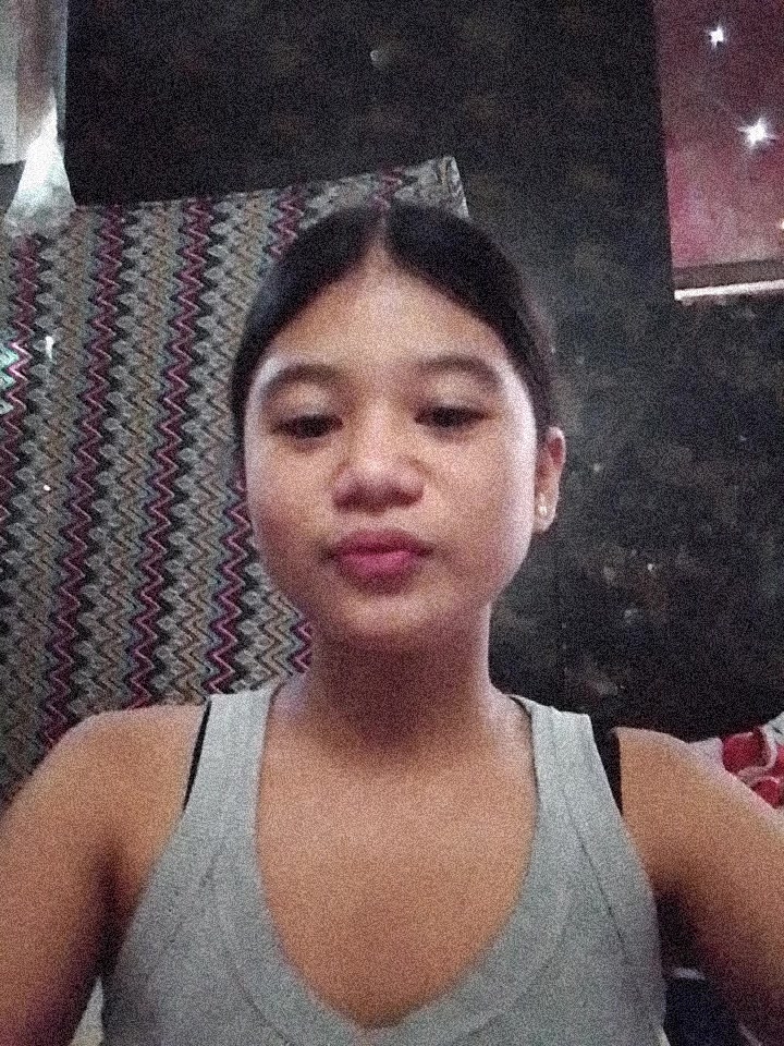 @khea_zltxa