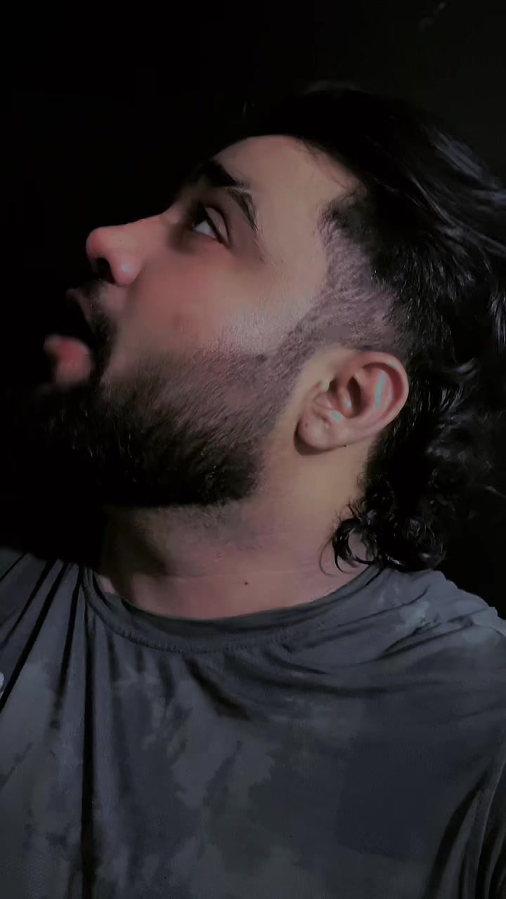 @🍯 ھنی👑اُ ضحی 420