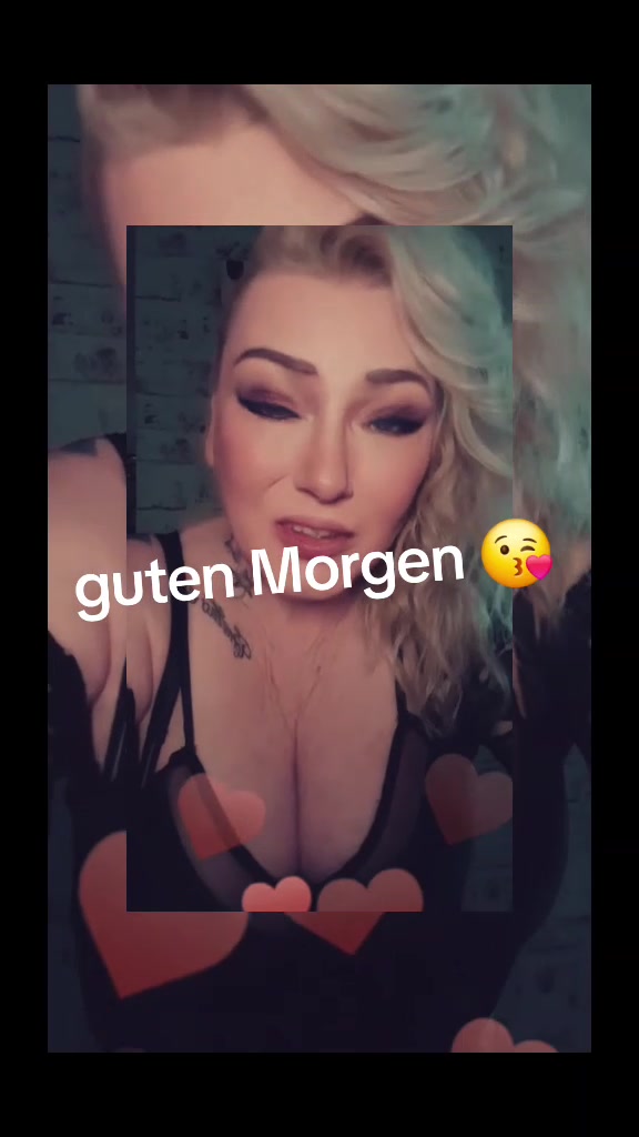 @kiki1969