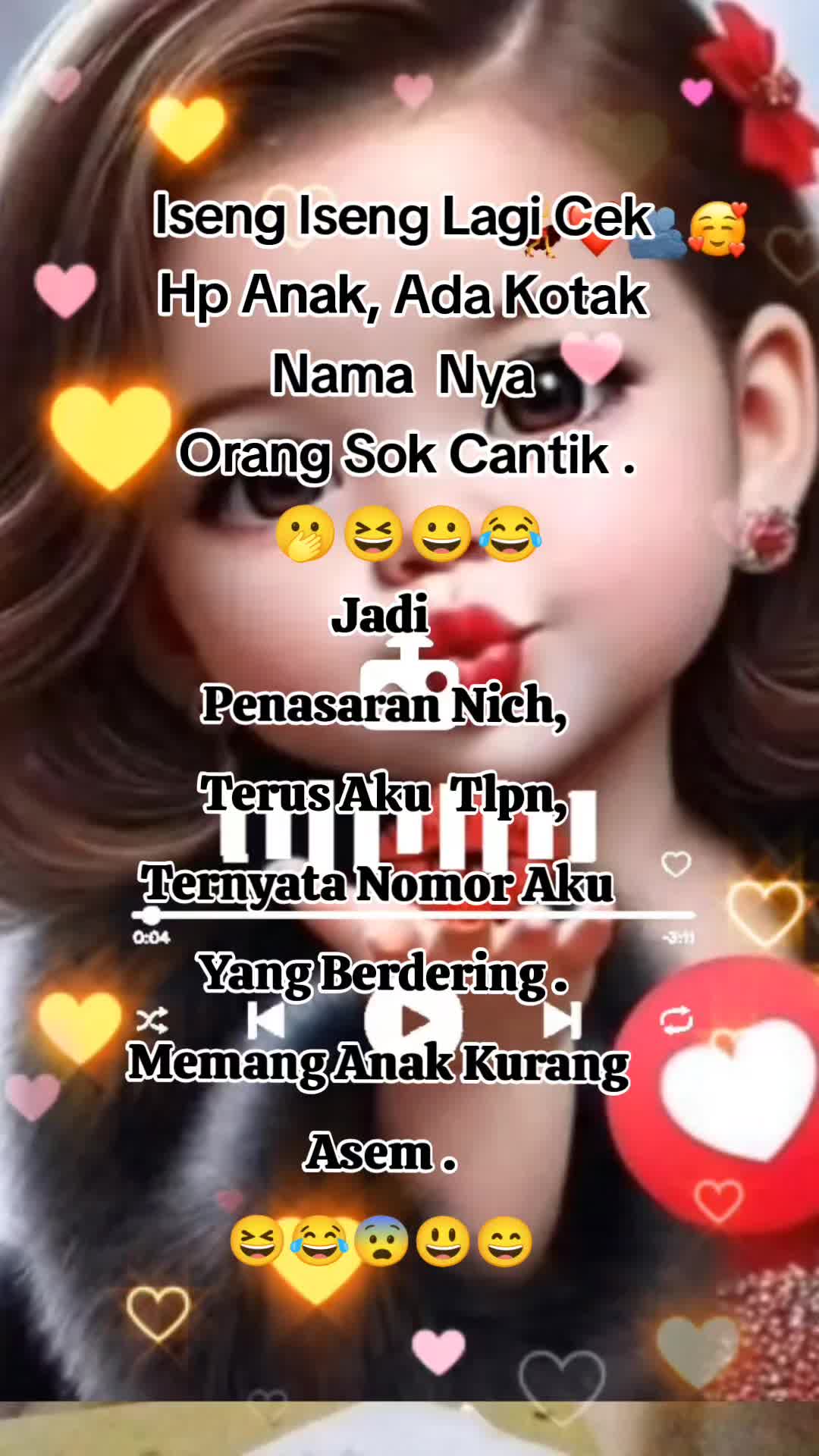 @ardiana eka