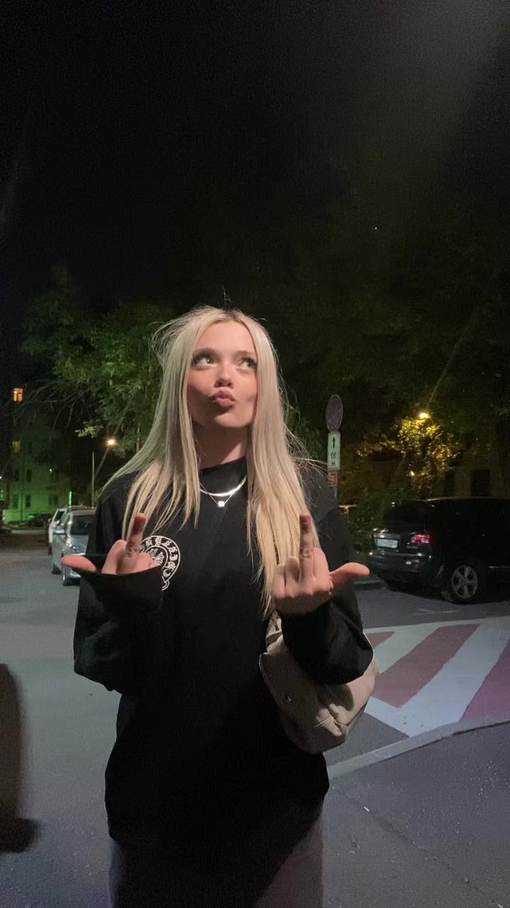 @тгк:ди3aя💢