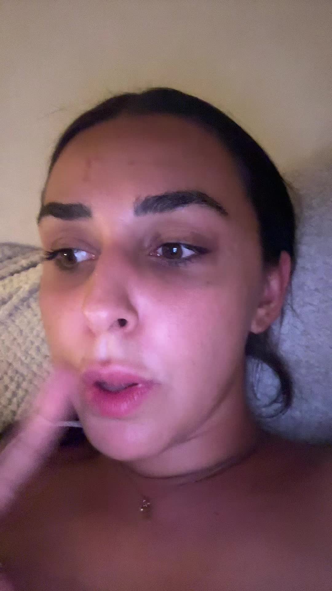 @Simablooms