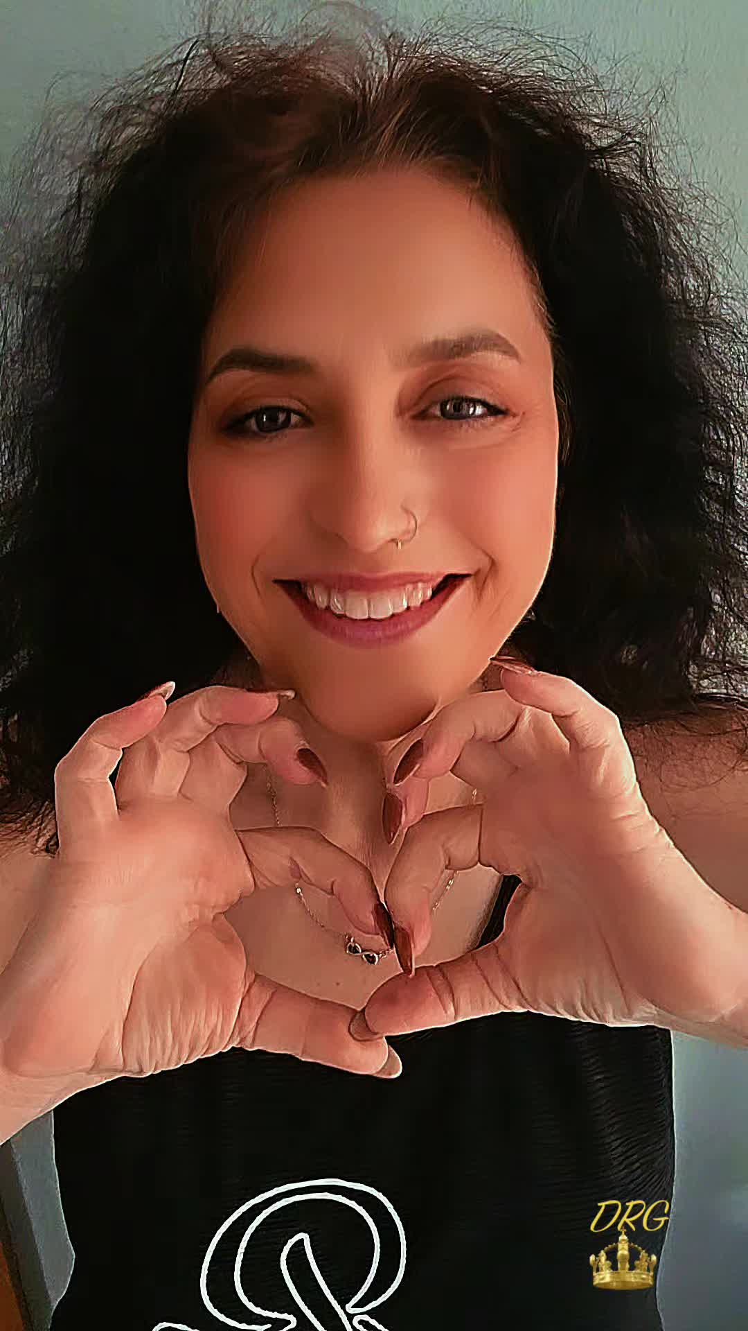 @🔱🤪🖤KIKI🤍🤪🔱