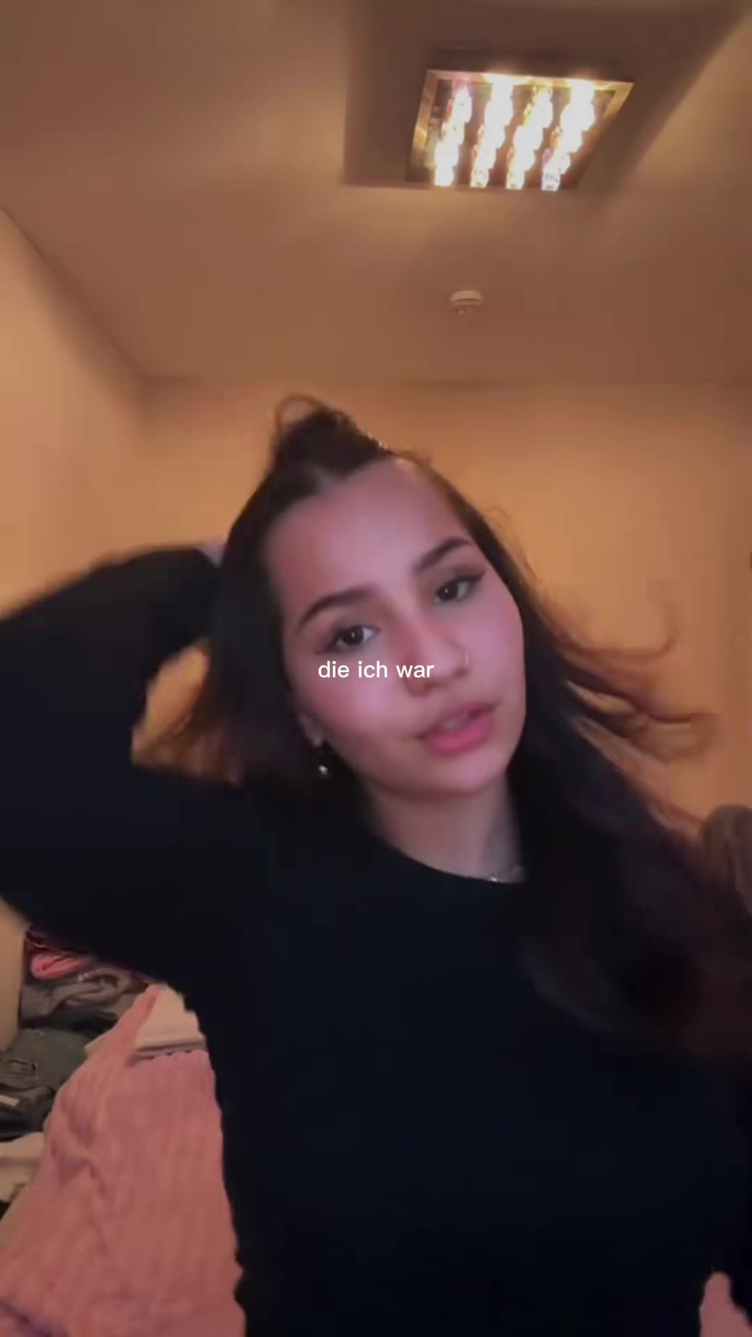 @Sabrin