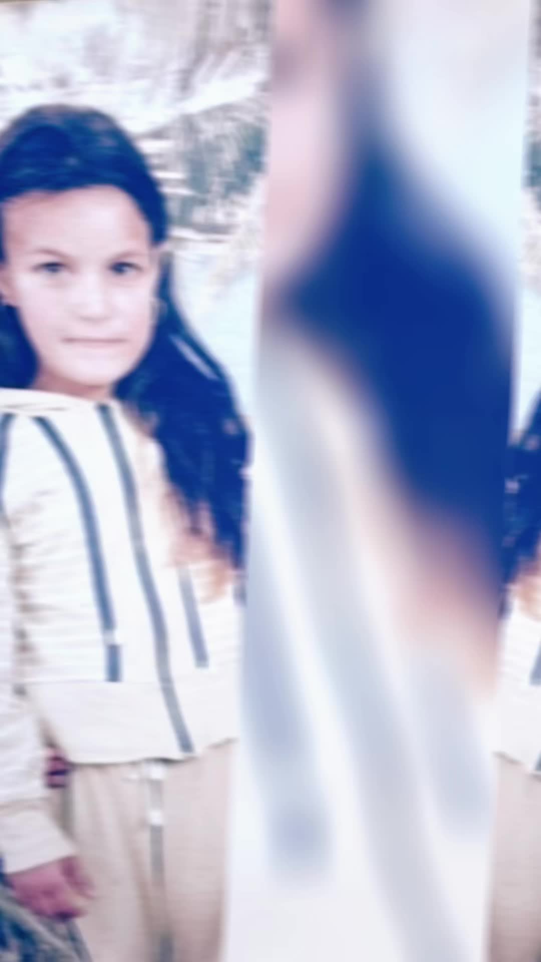 @Zümbül