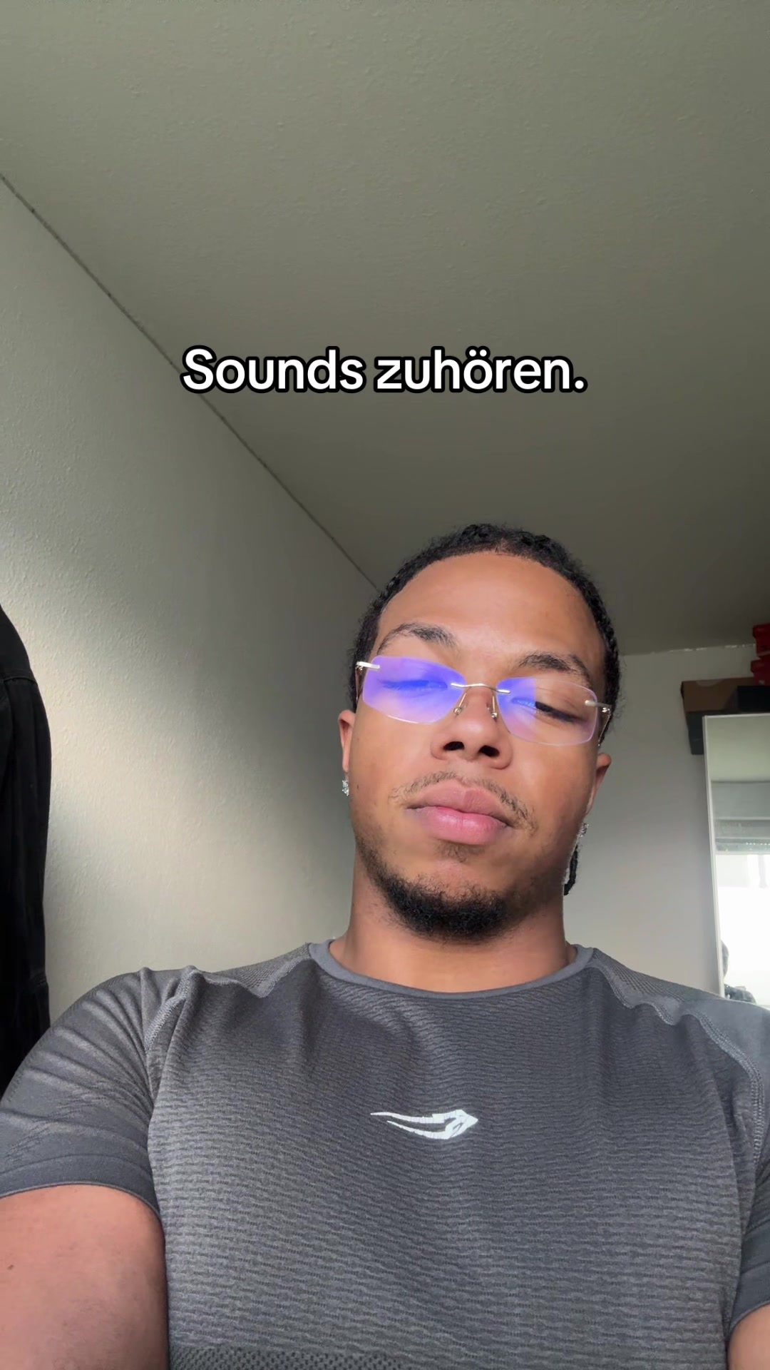 @Joshua