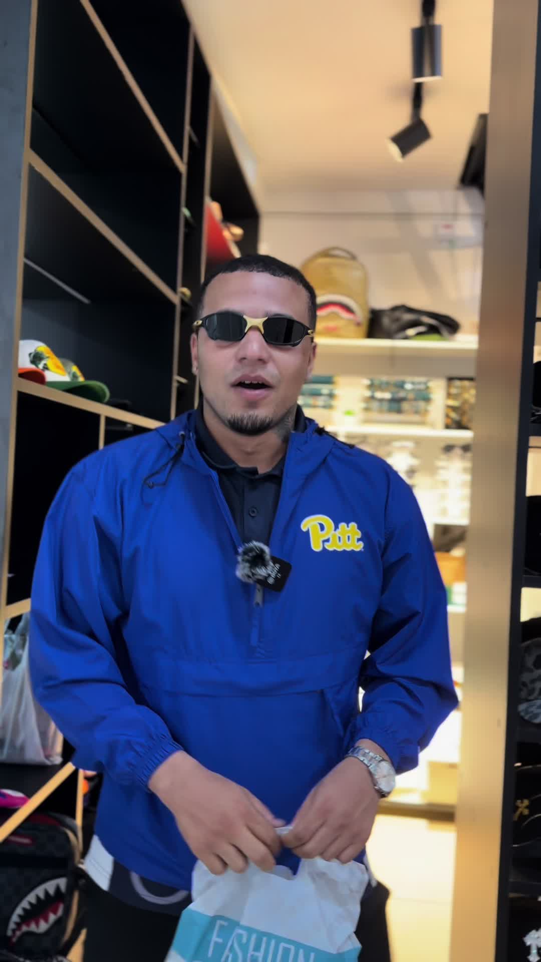 @sadecbolivia