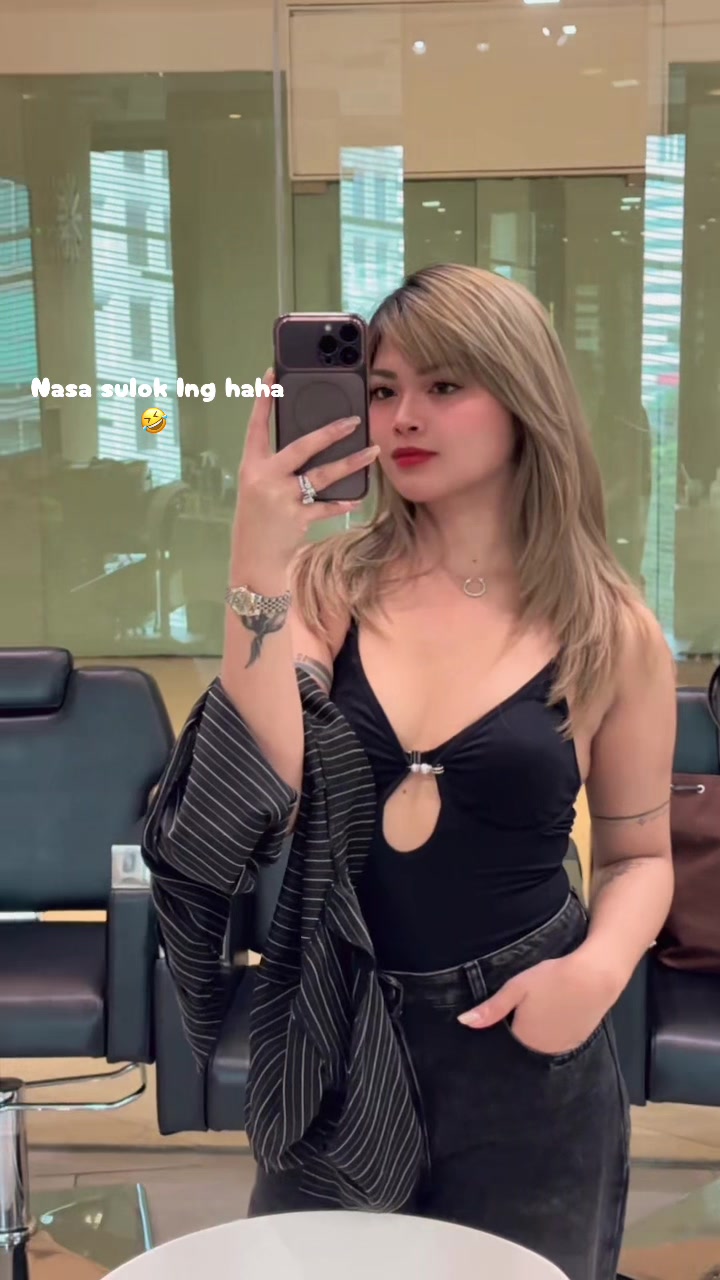 @Sweetymarie28