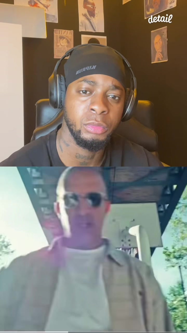 @King_du_supprime03🧊