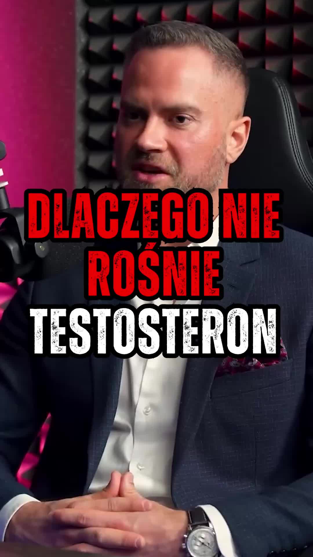 @beztajemnicpodcast
