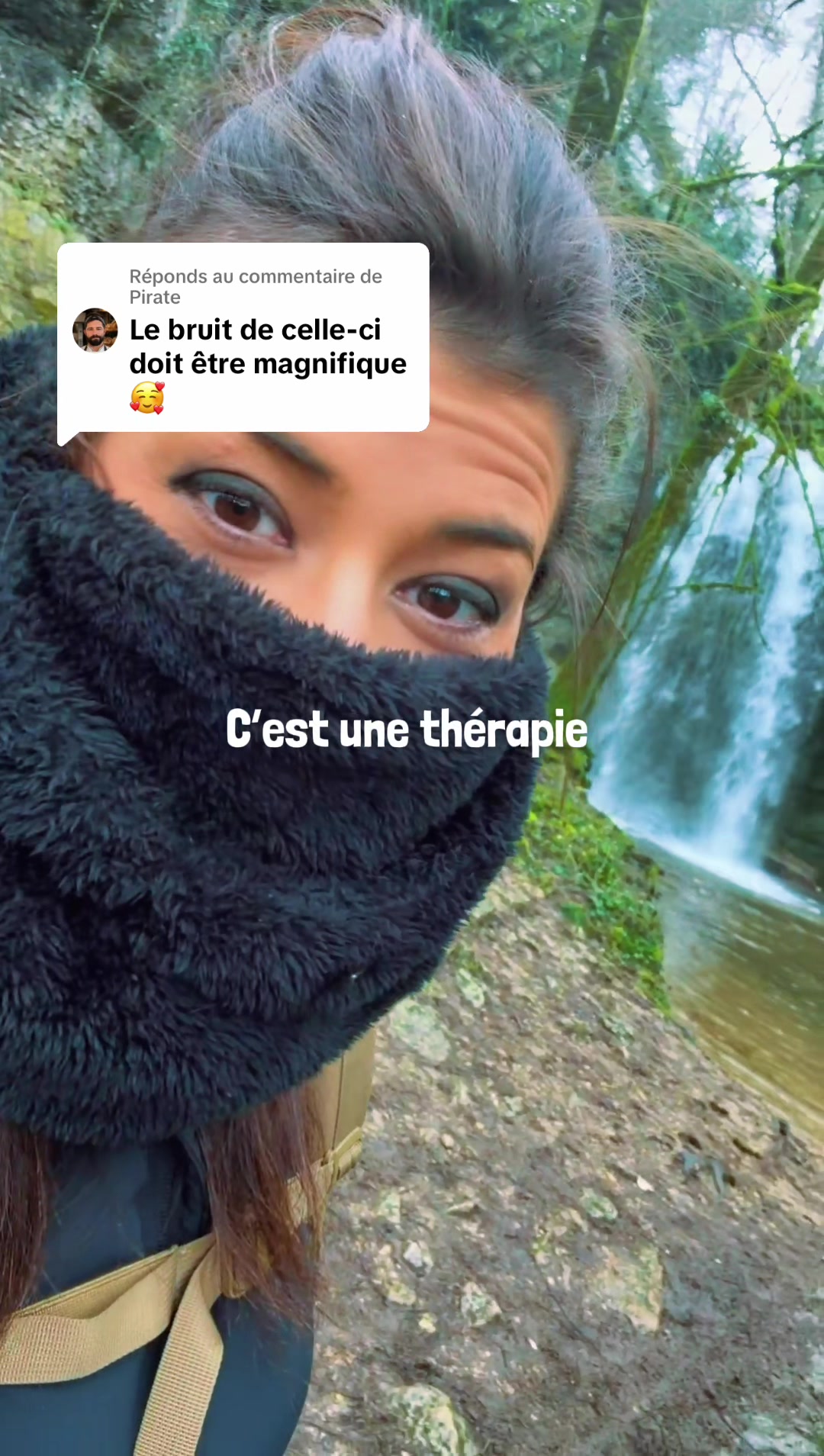 @L’exploratrice 🌎