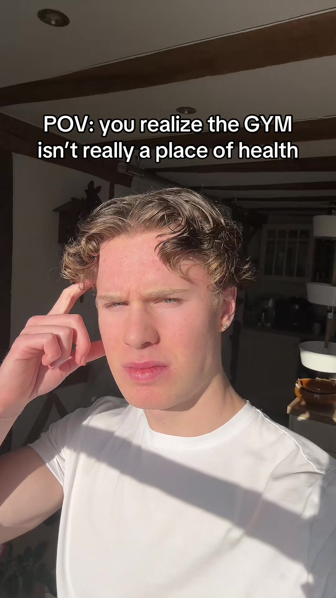 @Timo H