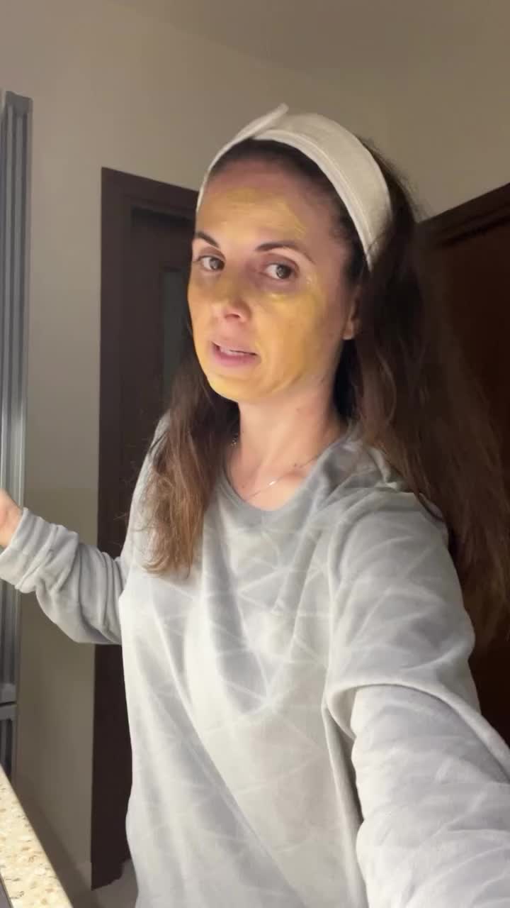 @Macovei Cristina
