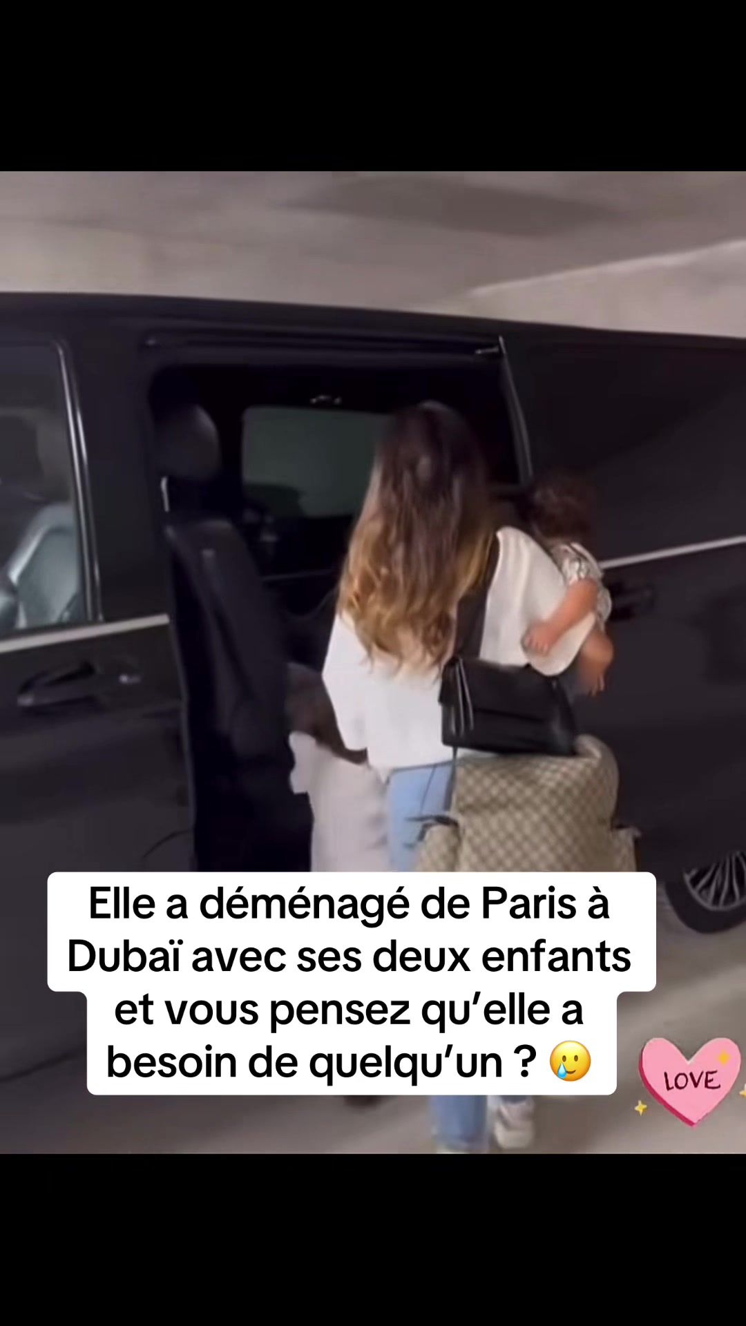 @Poupette 👛