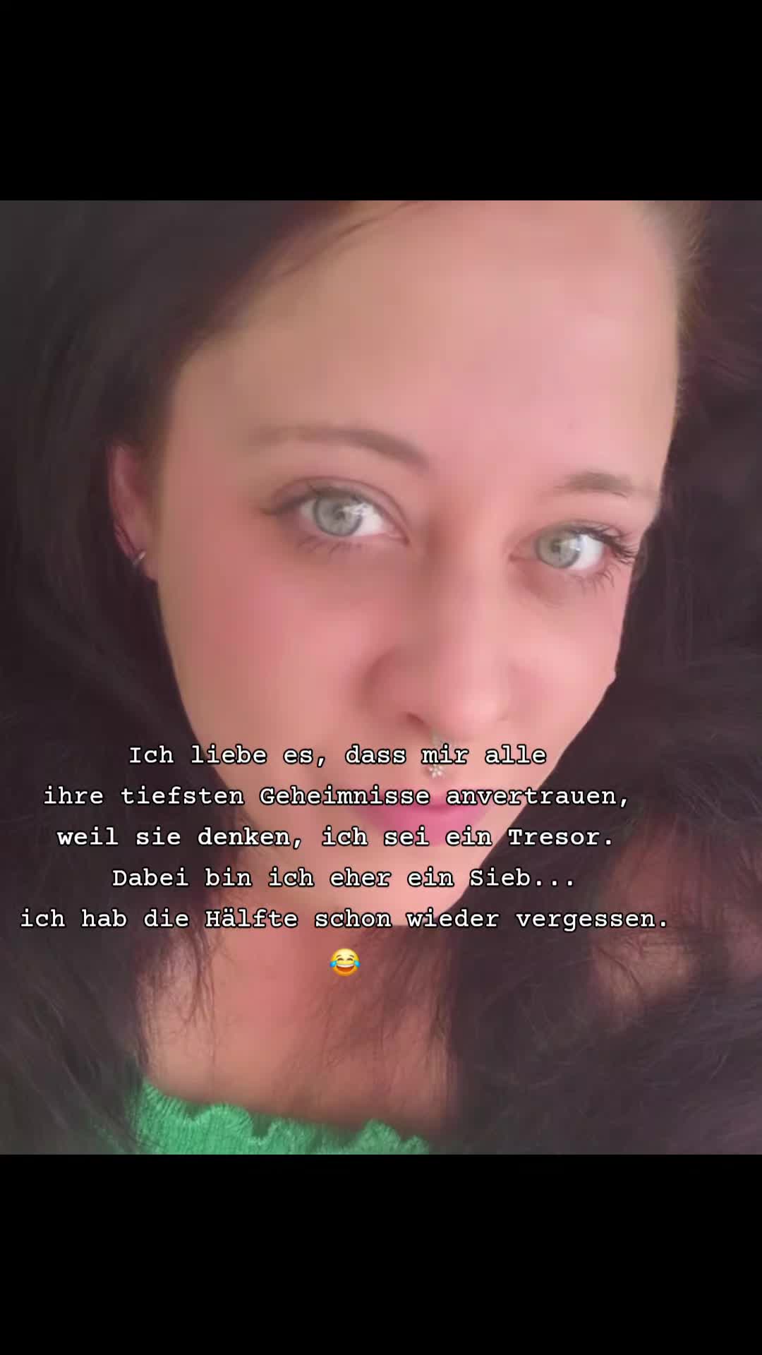 @Sarah