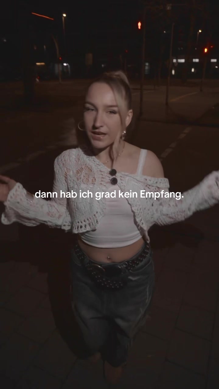 @Soelna