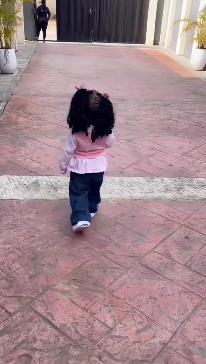 @🎀Naomi Billy 🌸