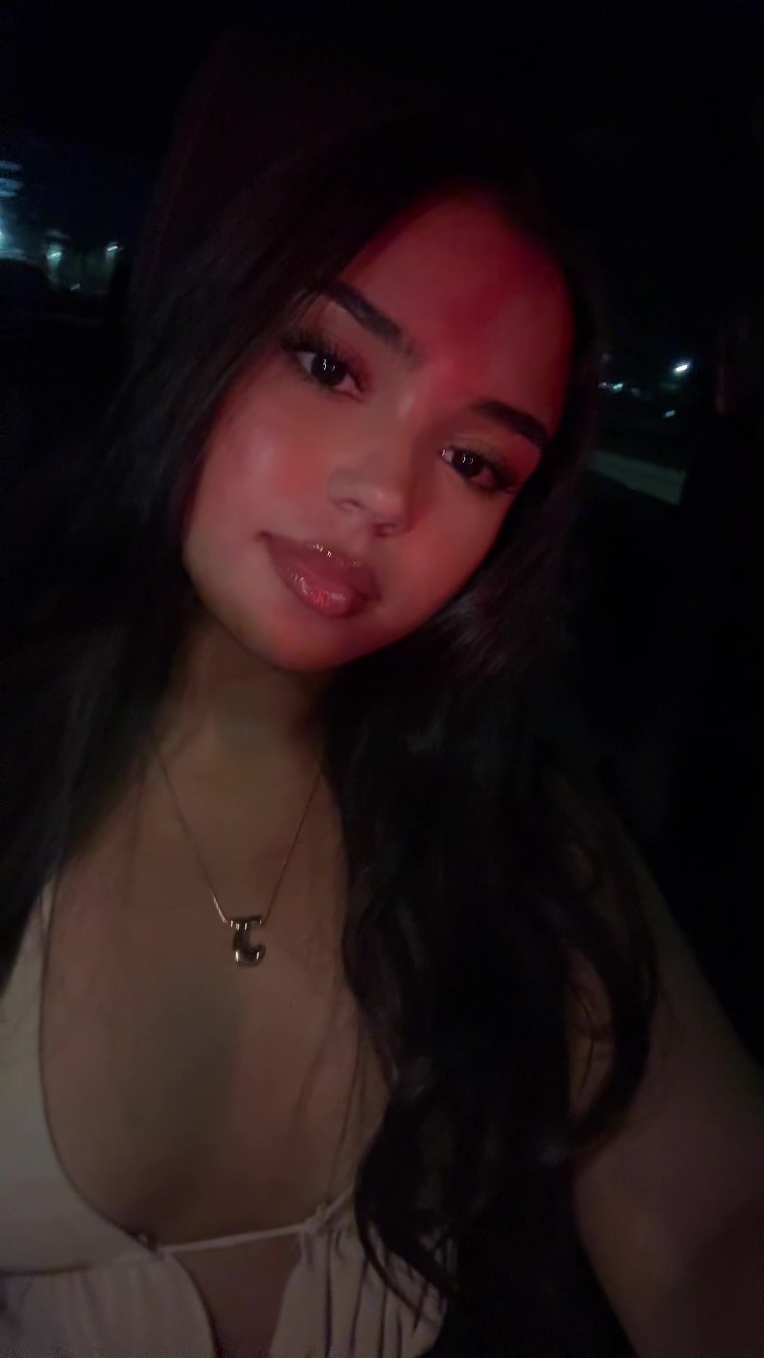 @jessi
