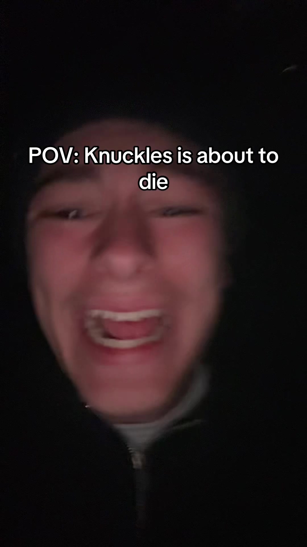 @ThatBoyMunch