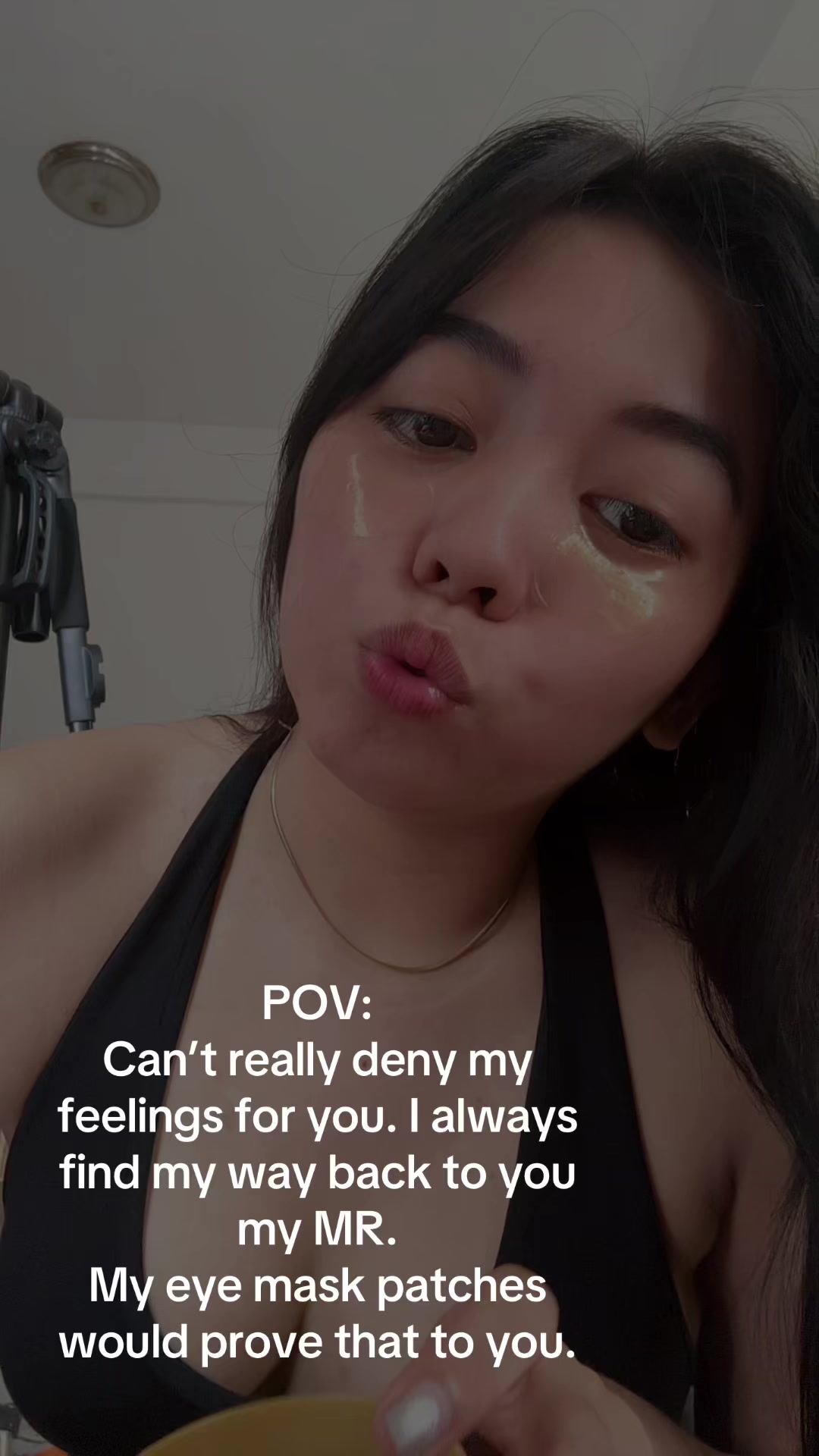 @micacaiba