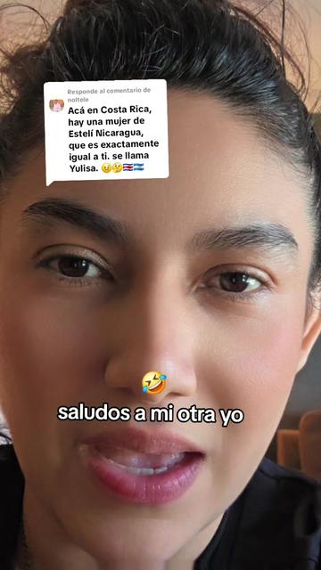 @🍀Sasha🦋🫰