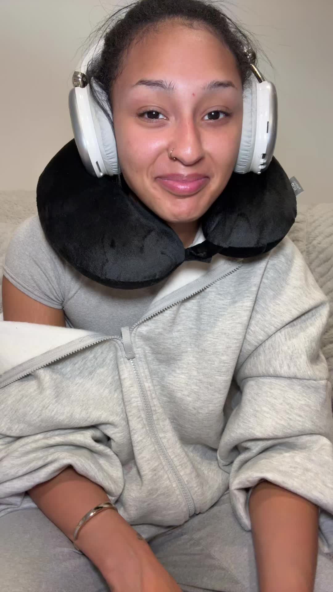 @nevaehhcarter
