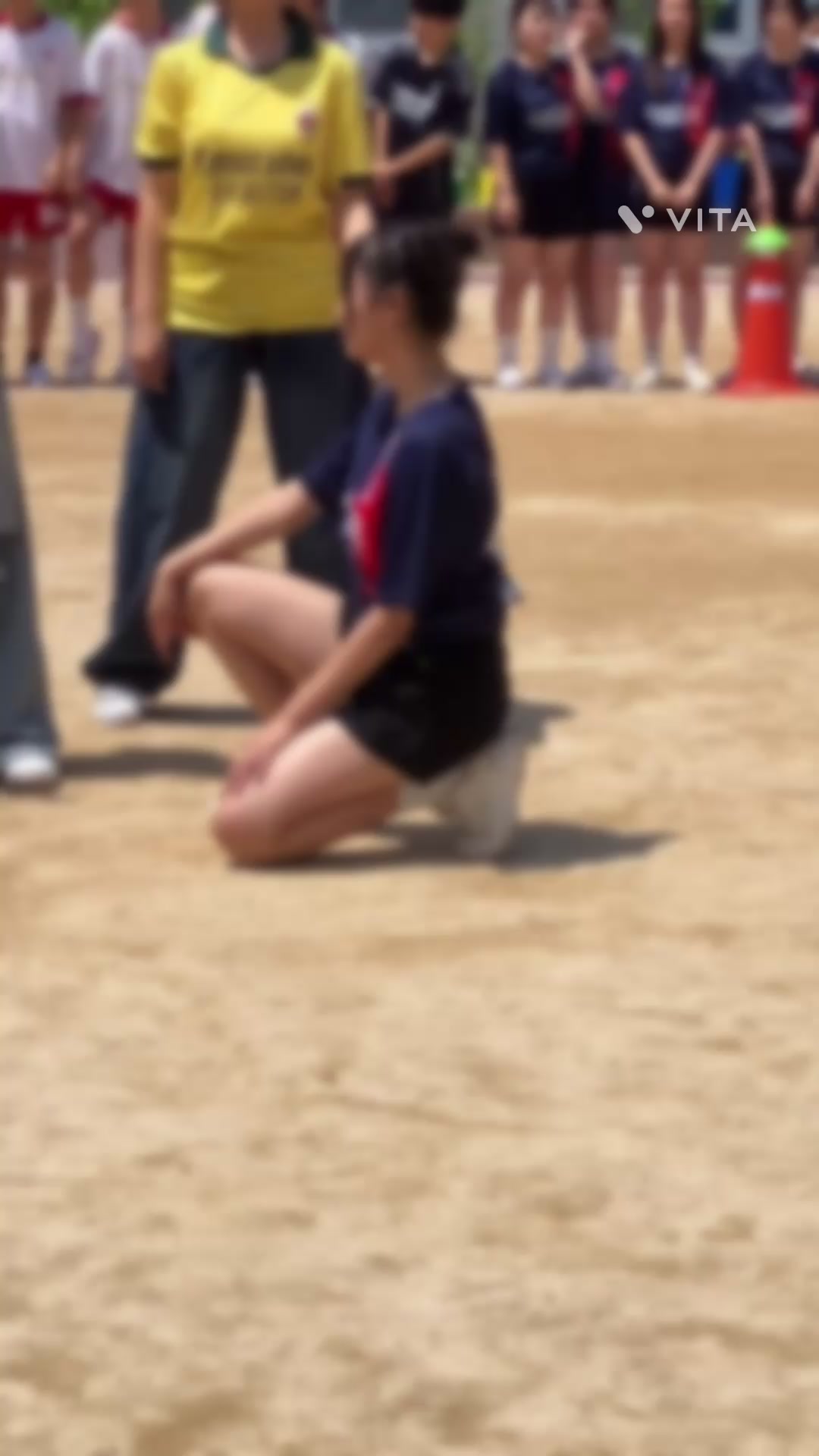 @j.ye_0n