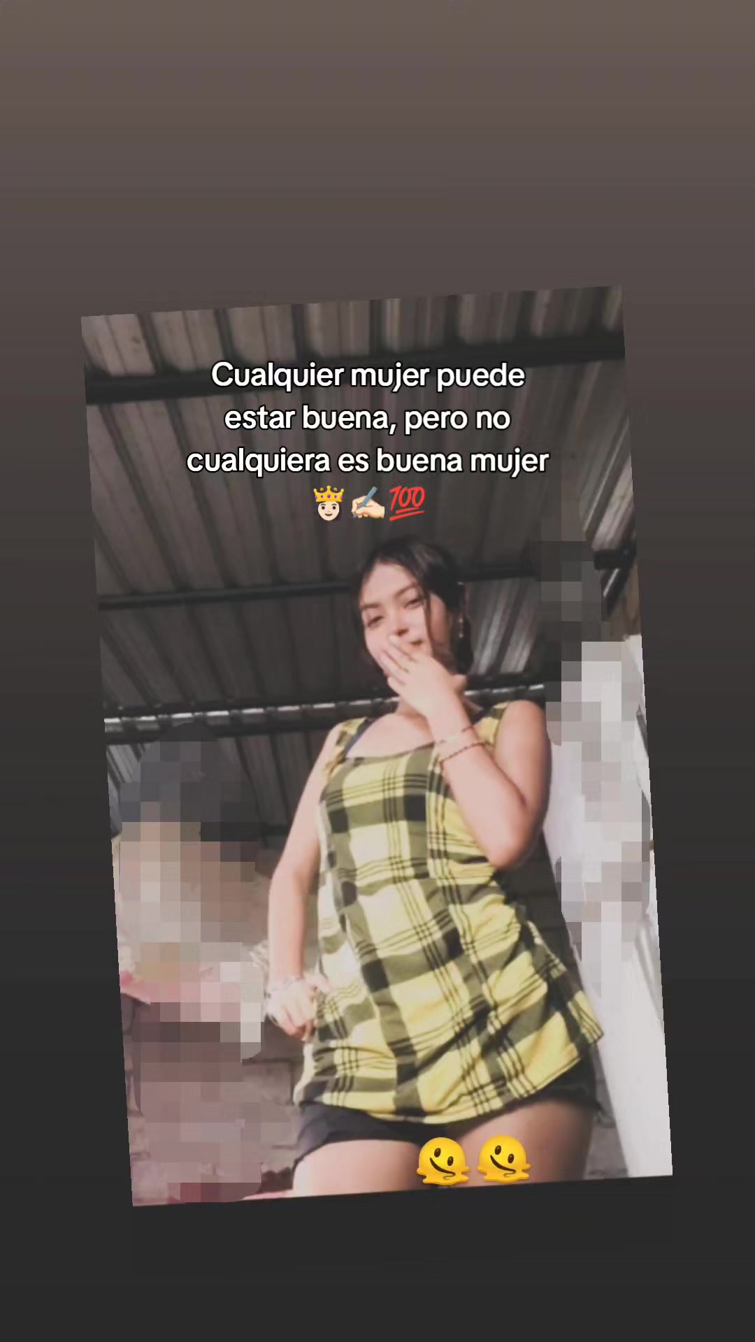 @Sanyii💗✨