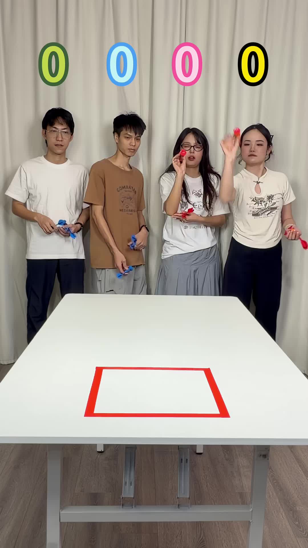 @AMAZING VIDEOS