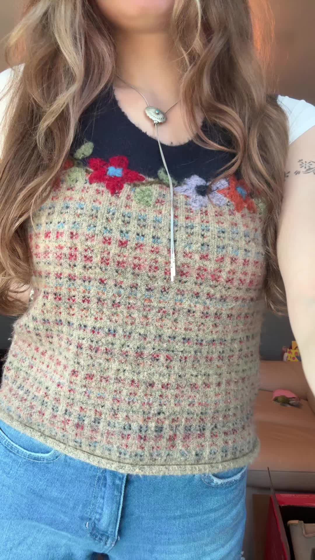 @bugcheeks