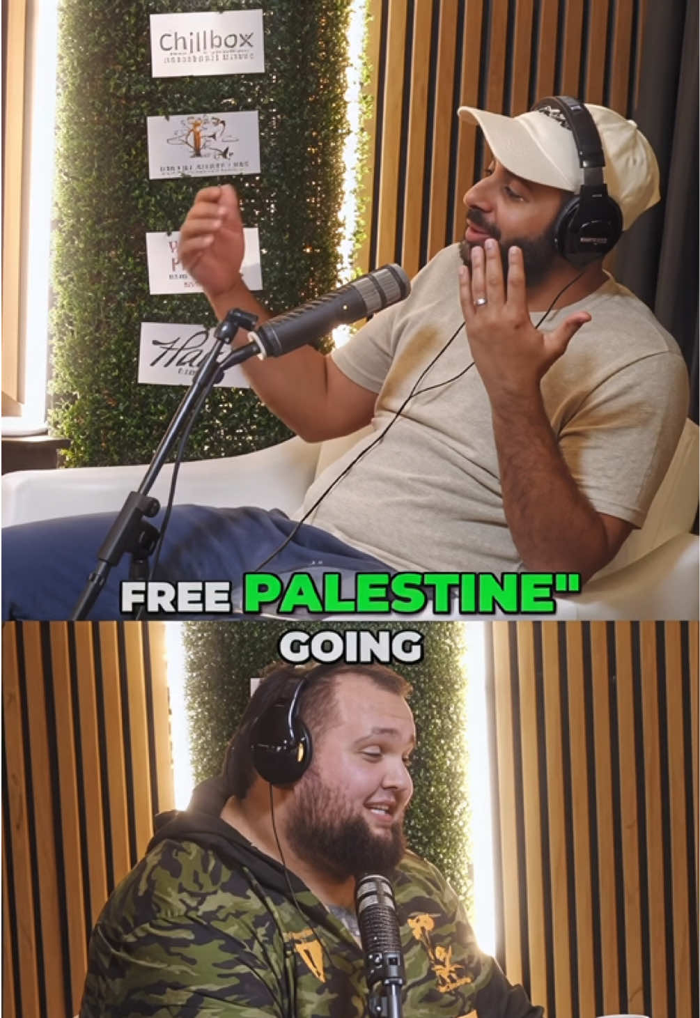 @OZmedia