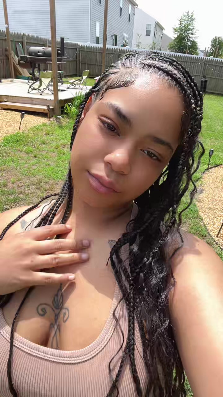 @Timiraaa