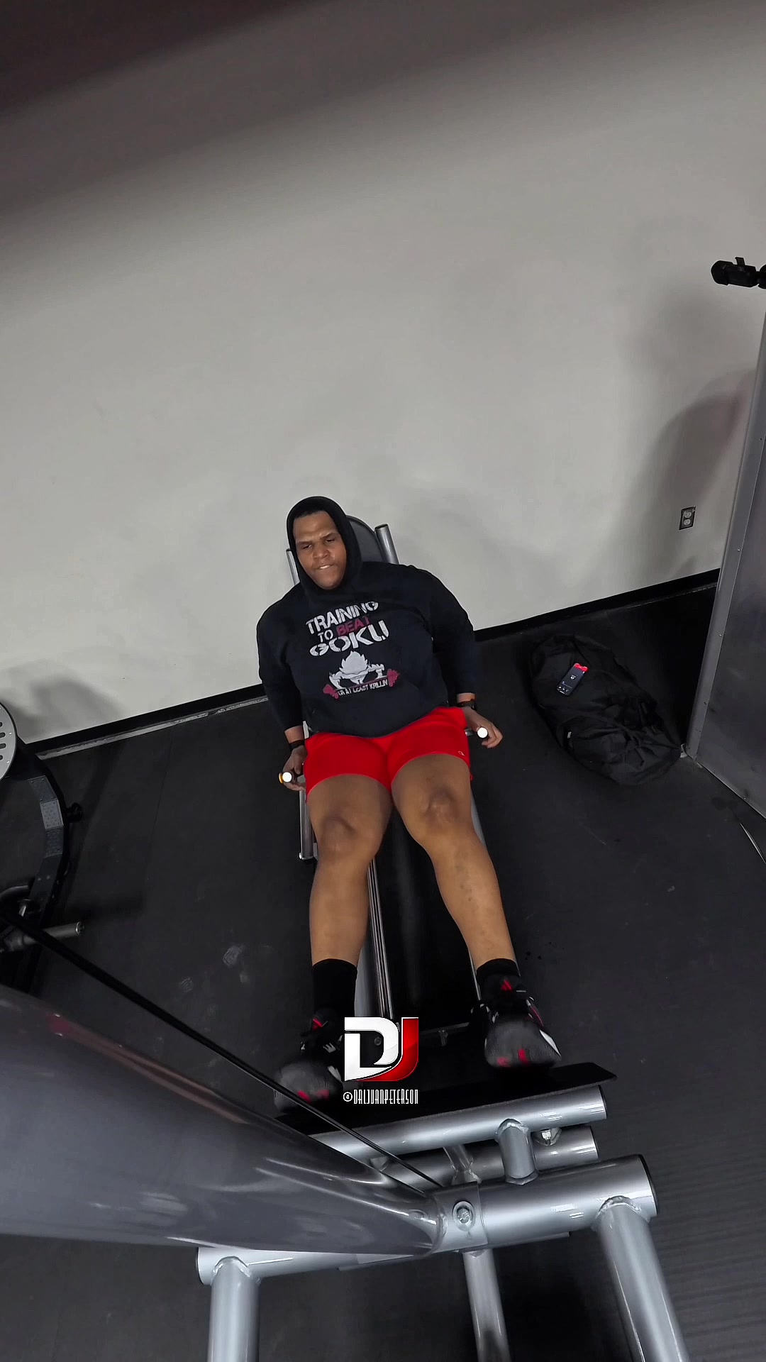 @daljuanpeterson