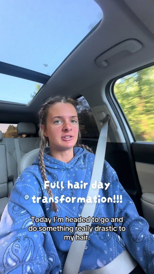 @sydneyblankenshipxo