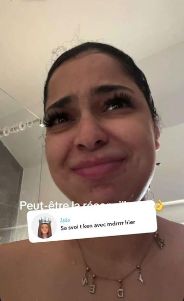 @Mon petit journal