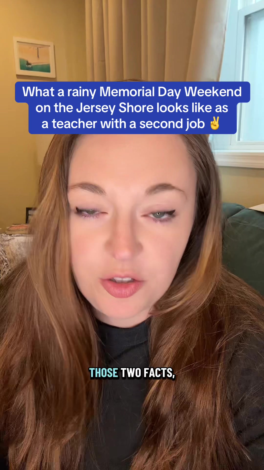 @Kristen I Education & Politics