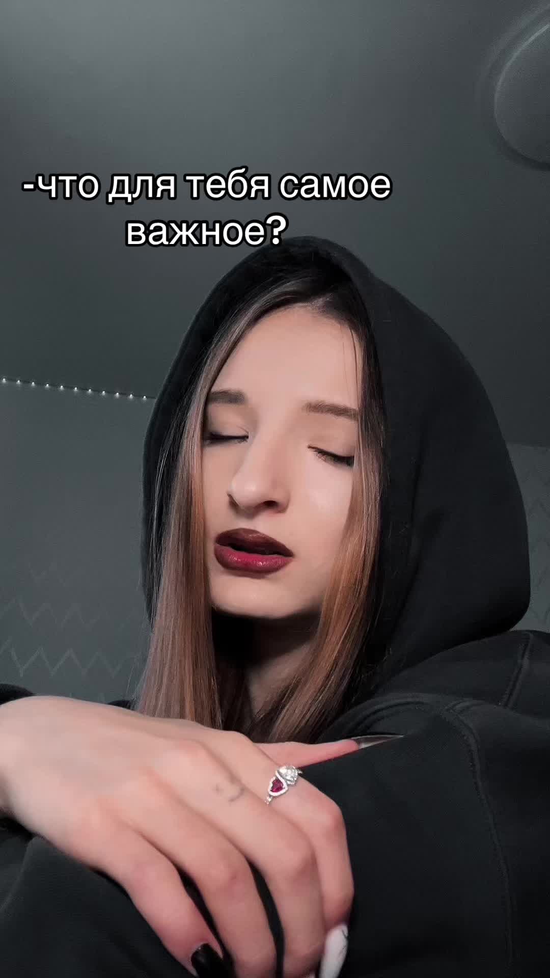 @saxsxxs