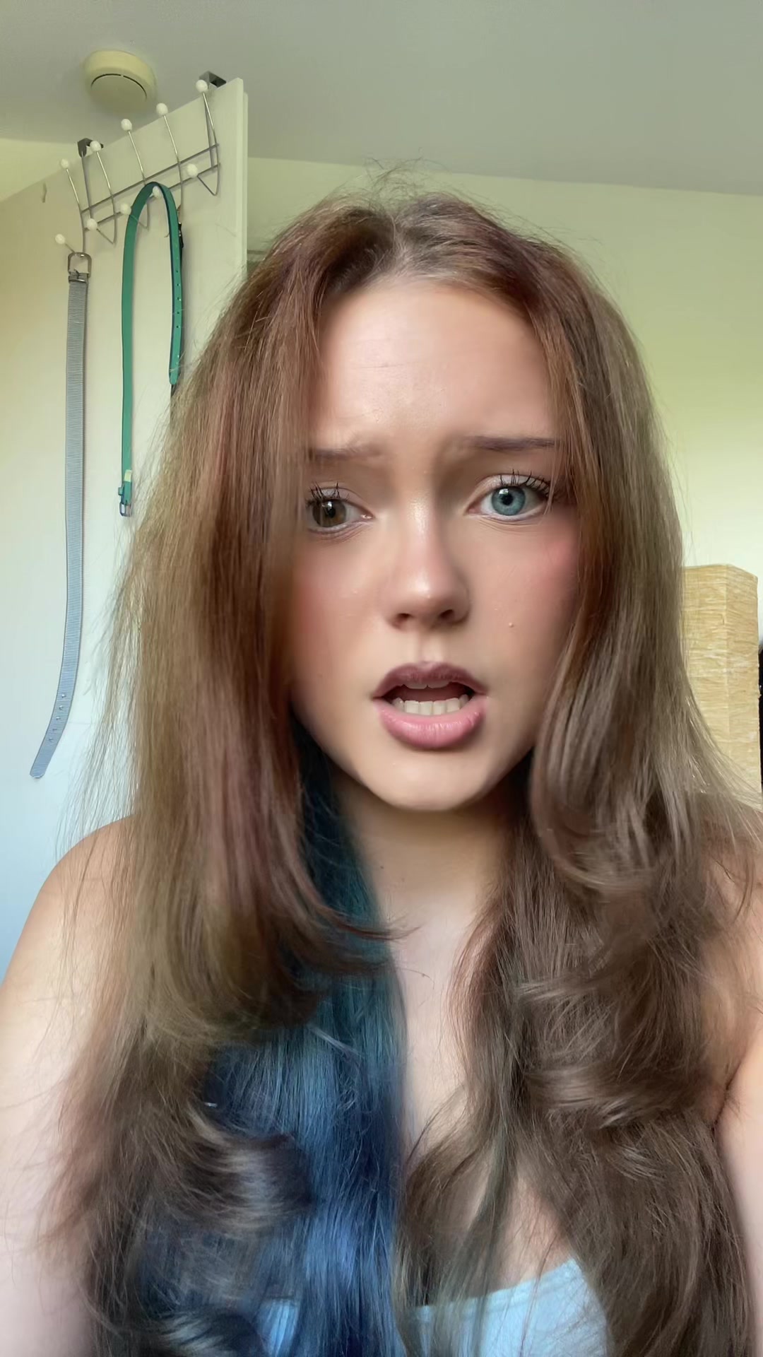 @𝙇𝙚𝙞𝙖 🪷